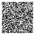 QR код "ЛиГа"