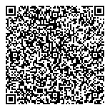 QR код "Бухгалтерин"
