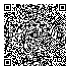 QR код "Транс-Аверс"