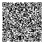 QR код "Ангел"