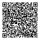 QR код "Актив"