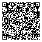 QR код "Vikel"