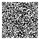 QR код "Бухгалтер онлайн"