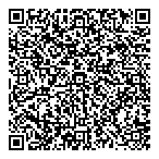 QR код "УльтраЛэнд"