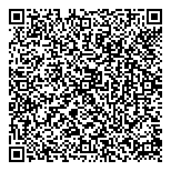 QR код "Бизнес Партнер"