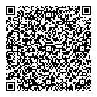 QR код "Тандем"