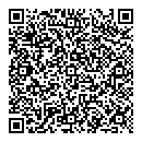 QR код "М-Ажур"
