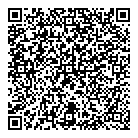 QR код "АлгорКонс"