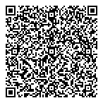 QR код "ТаксХелп"