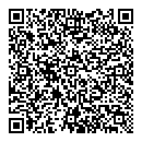 QR код "Версия"