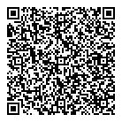 QR код "Медтехника"