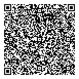 QR код "ГлобалПатент"