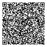 QR код "Василенко и партнеры"