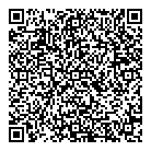 QR код "Аудит-ЧС"