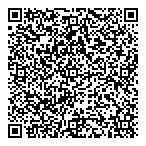 QR код "ПромАудит"