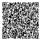 QR код "Демо"