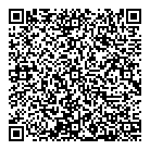 QR код "Ресурс"