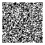 QR код "Центр Перинатальной Медицины"