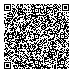 QR код "Абсолют Гарант"