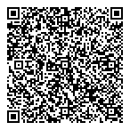 QR код "Руста-Брокер"