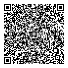 QR код "Вета"