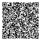 QR код "Вета"