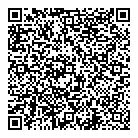 QR код "РусТендер"