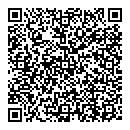 QR код "Ин-Райт"