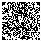 QR код "Меркуловъ и Ко"