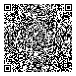 QR код "Новация"