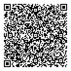 QR код "ПланАрт"