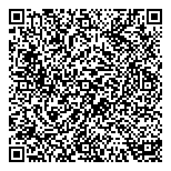 QR код "Пятая Провокация"