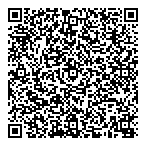 QR код "Верификатор"