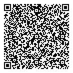 QR код "Инвестплан"