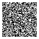 QR код "СОЮЗ"