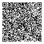 QR код "Семейный Капитал"