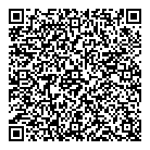 QR код "СОЮЗ"