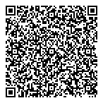 QR код "АлкоПрофиль"
