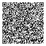 QR код "Медтехника МСК"
