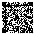 QR код "АльтТест"