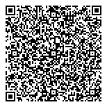 QR код "ГОСТСЕРТГРУПП ВОРОНЕЖ"