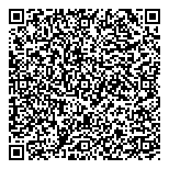 QR код "СЖС Восток Лимитед"