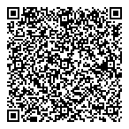 QR код "Знак качества"