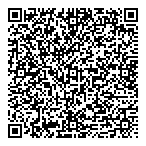 QR код "РТК Импекс"