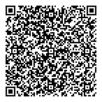 QR код "Стандарты качества"