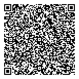 QR код "Континент Капитал"