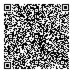 QR код "Шинкель"