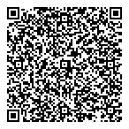 QR код "Сота"