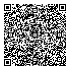 QR код "ЭОС"