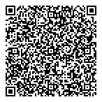 QR код "Эквилибриум"